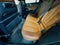 2027 BMW X6 M60i