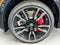 2027 BMW X6 M60i