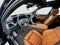 2027 BMW X6 M60i