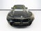2027 BMW X6 M60i