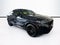 2025 BMW X6 M60i