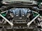 2026 BMW X6 M60i