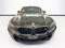 2027 BMW X6 M60i