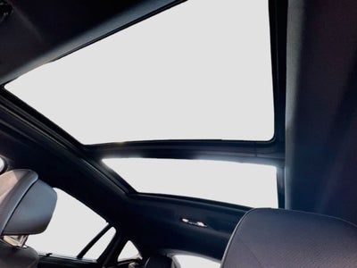 2027 BMW X6 M60i