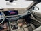 2027 BMW X6 M60i