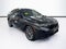 2027 BMW X6 M60i
