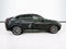 2027 BMW X6 M60i