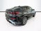 2027 BMW X6 M60i
