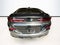 2027 BMW X6 M60i