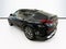 2027 BMW X6 M60i