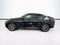 2027 BMW X6 M60i