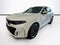 2027 BMW X5 40 40 xDrive
