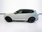 2027 BMW X5 40 40 xDrive