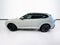 2027 BMW X5 40 40 xDrive