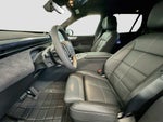2027 BMW X5 40 40 xDrive