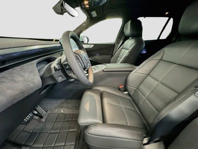 2027 BMW X5 40 40 xDrive