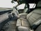 2027 BMW X5 40 40 xDrive