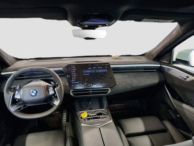 2027 BMW X5 40 40 xDrive