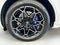 2027 BMW X5 40 40 xDrive