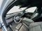2027 BMW X5 40 40 xDrive