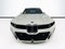 2027 BMW X5 40 40 xDrive