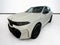 2027 BMW X5 40 40 xDrive