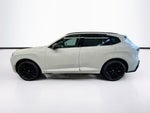 2027 BMW X5 40 40 xDrive