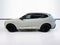 2027 BMW X5 40 40 xDrive