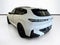 2027 BMW X5 40 40 xDrive