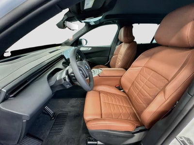 2027 BMW X5 40 40 xDrive