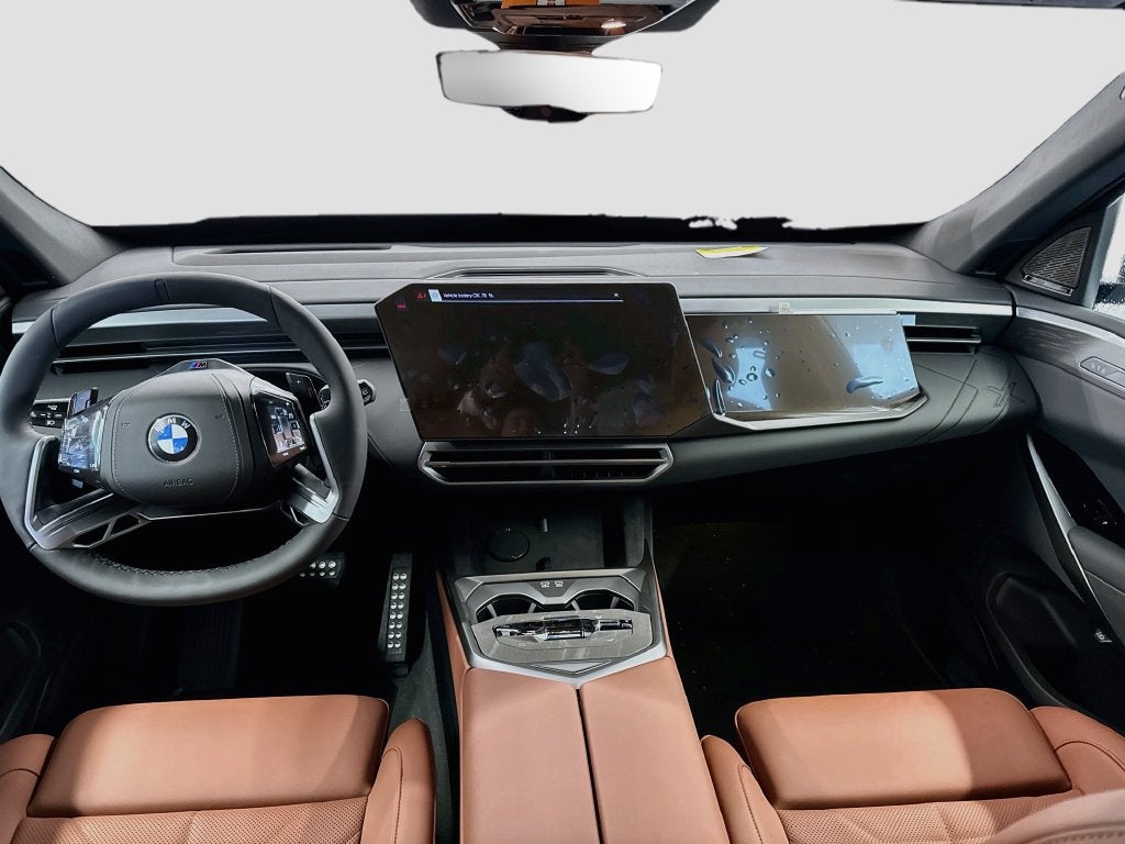 2027 BMW X5 40 40 xDrive