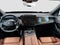 2027 BMW X5 40 40 xDrive