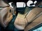 2027 BMW X5 40 40 xDrive