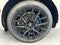 2027 BMW X5 40 40 xDrive