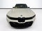 2027 BMW X5 40 40 xDrive