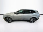 2027 BMW X5 Base