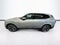 2027 BMW X5 Base