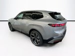 2027 BMW X5 Base