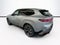 2027 BMW X5 Base