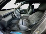 2027 BMW X5 Base