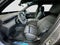 2027 BMW X5 Base