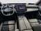 2027 BMW X5 Base