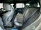 2027 BMW X5 Base