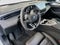 2027 BMW X5 Base