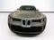 2027 BMW X5 Base