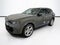 2027 BMW X5 40 40 xDrive