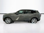 2027 BMW X5 40 40 xDrive