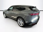 2027 BMW X5 40 40 xDrive
