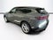 2027 BMW X5 40 40 xDrive