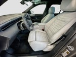 2027 BMW X5 40 40 xDrive